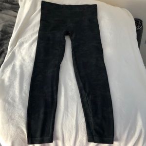 Spanx Women’s leggings